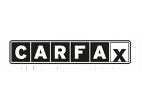 15% de descuento en el informe del coche en Carfax Promo Codes